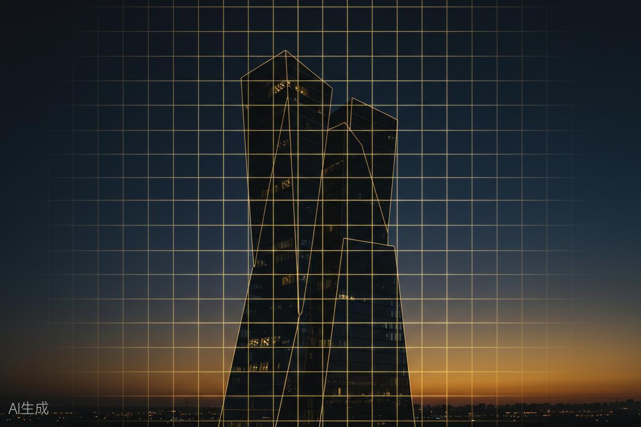 建平县承重墙加固